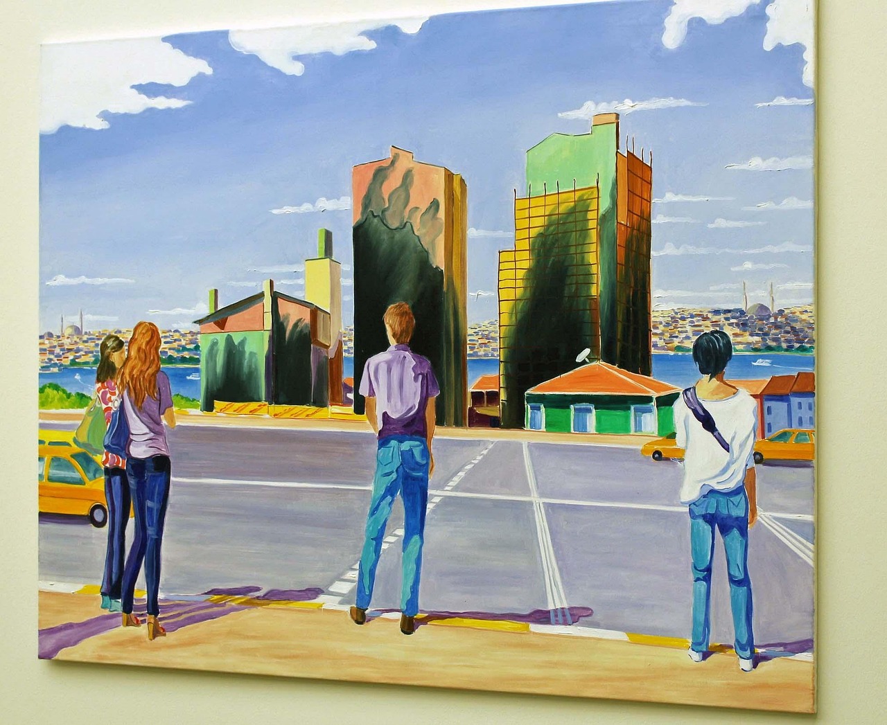 肇慶星湖龍舟比賽視頻，傳統(tǒng)與現(xiàn)代的完美融合展現(xiàn)風(fēng)采