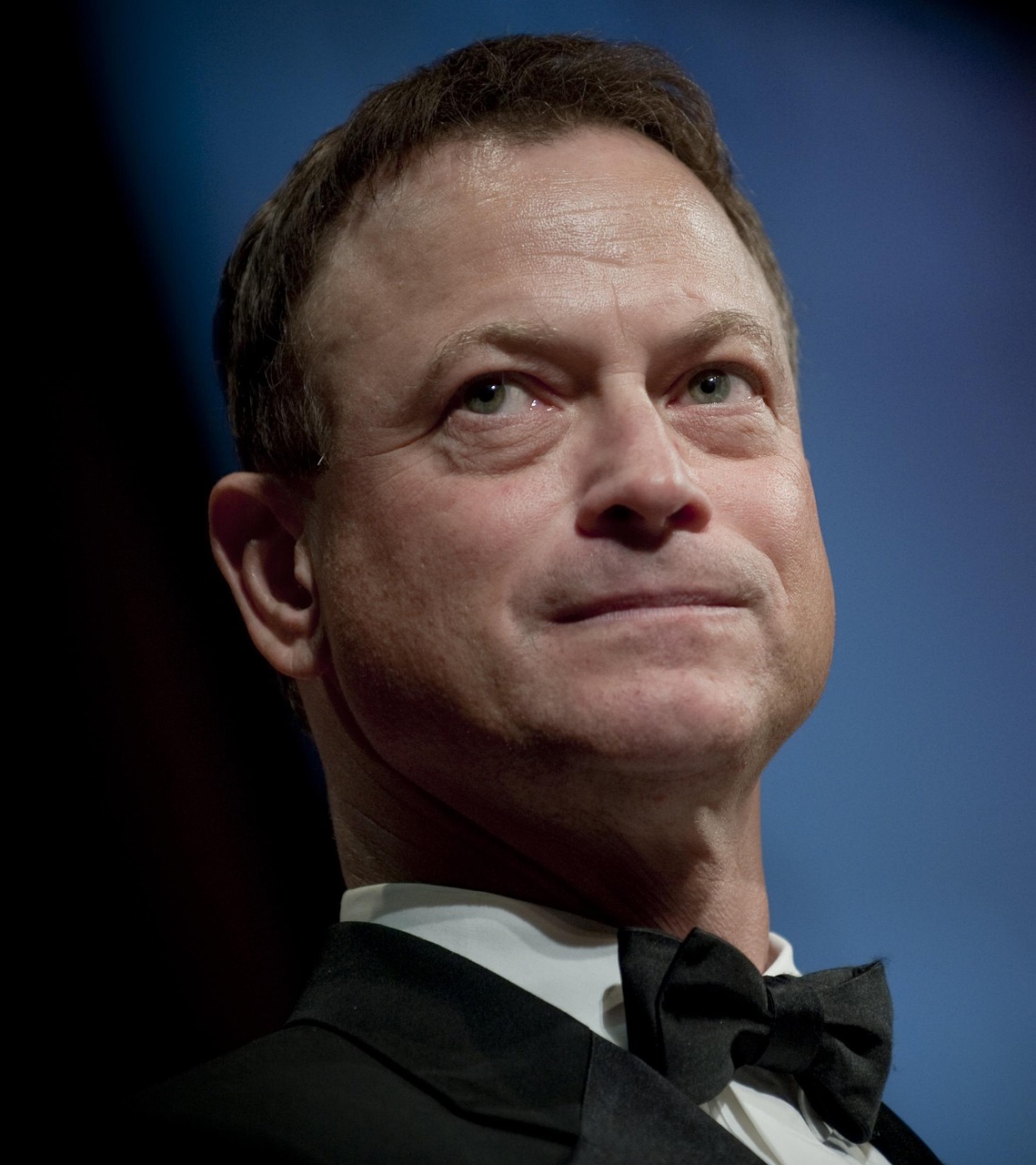 蘇德演員，演藝界的耀眼之星