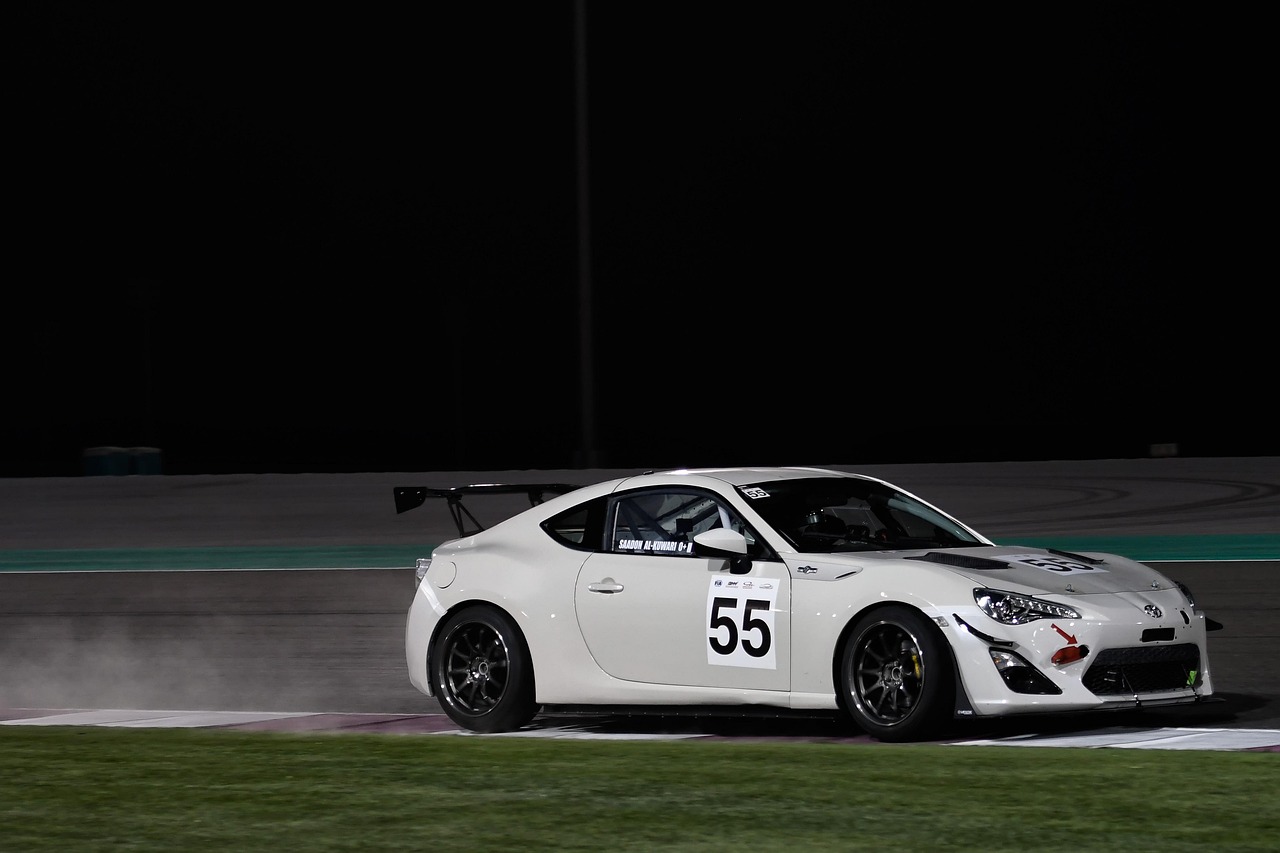 廬江龍橋鎮(zhèn)最新資訊概覽，龍橋動態(tài)一網(wǎng)打盡