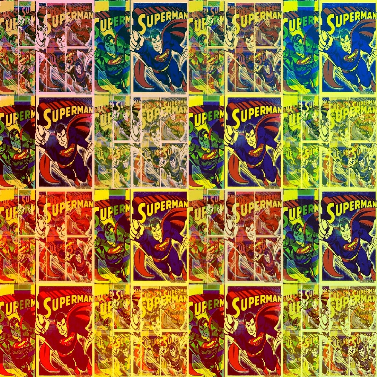 動(dòng)漫制作公司，夢(mèng)幻世界的藝術(shù)創(chuàng)造之家