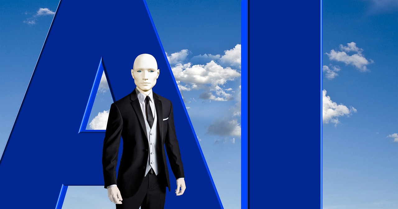 全國科技最新進(jìn)展，引領(lǐng)新時(shí)代的創(chuàng)新力量重磅來襲！