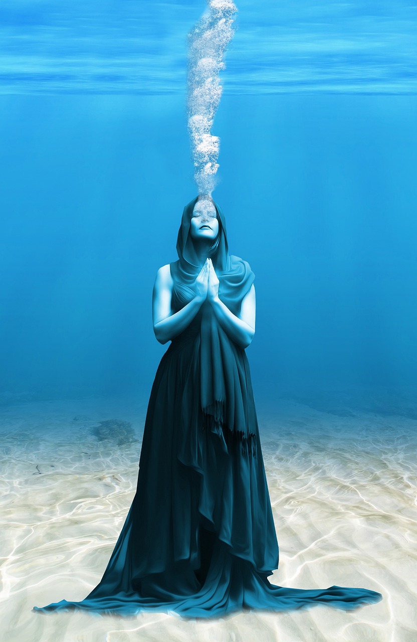 動(dòng)漫中的冷酷帥氣頭像男形象深度探究