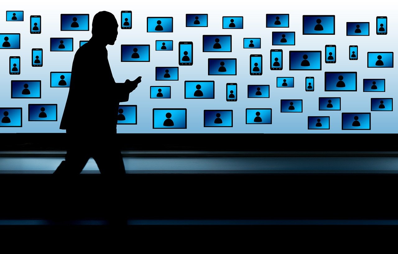 Q友樂園昵稱更新，開啟個(gè)性化身份探索之旅