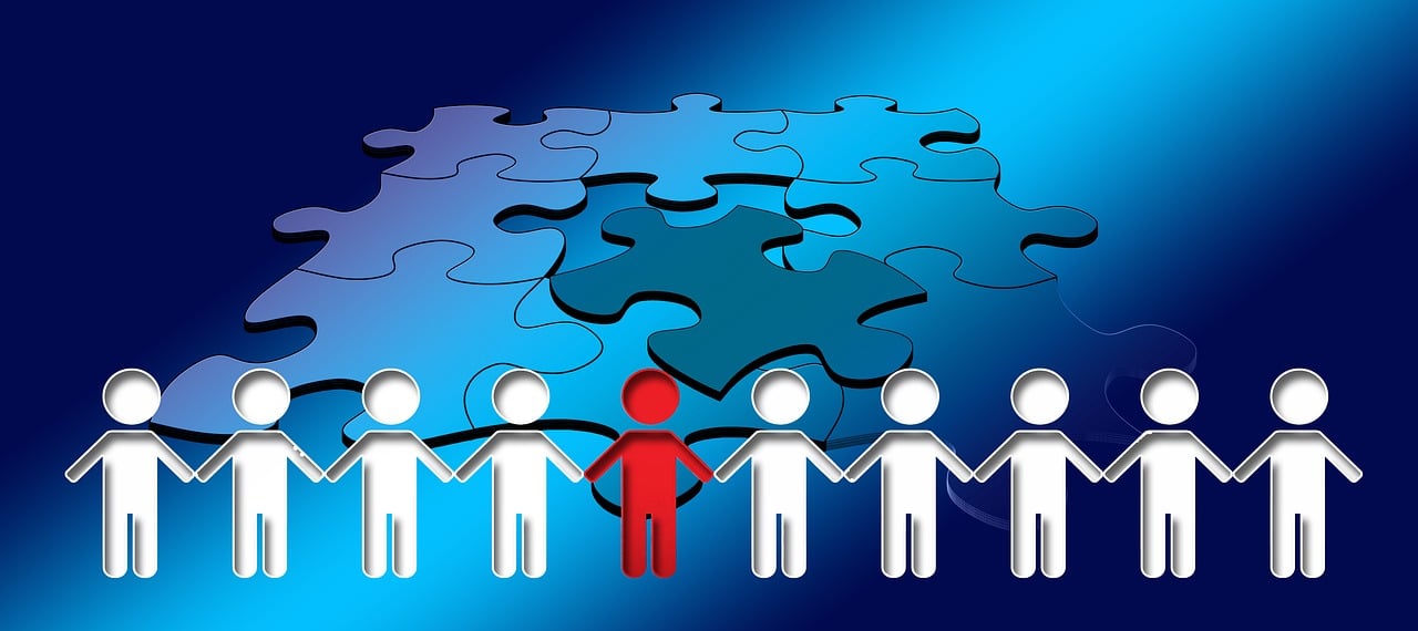 新時代下的疼痛治療進(jìn)展，管理策略革新與技術(shù)創(chuàng)新的探索之路