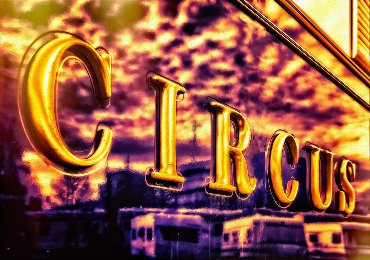 名字猜明星，文字與娛樂的奇妙之旅