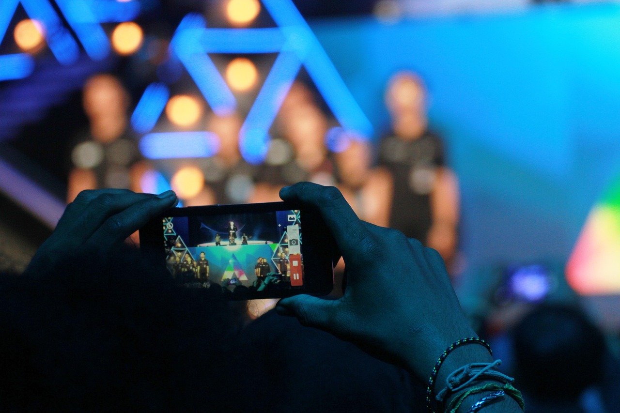 抖音新車速覽，潮流前沿的展望引領者