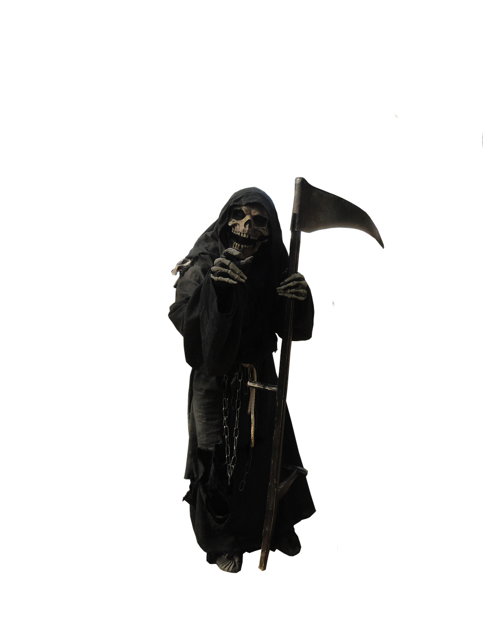 緬懷封神榜中去世的演員，永恒的角色，不朽的傳奇