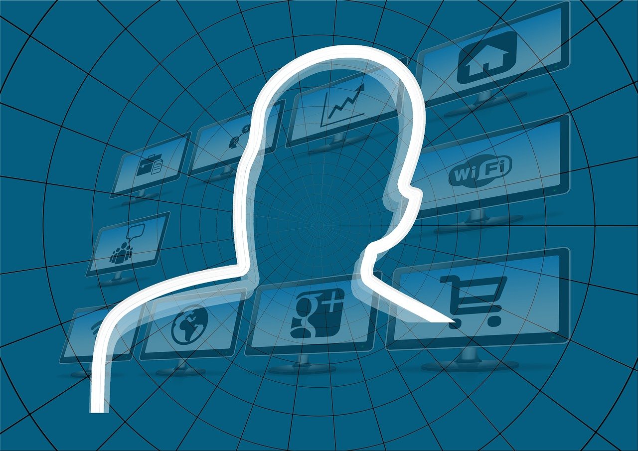 釘子電影官方網(wǎng)站，一站式電影體驗(yàn)平臺(tái)