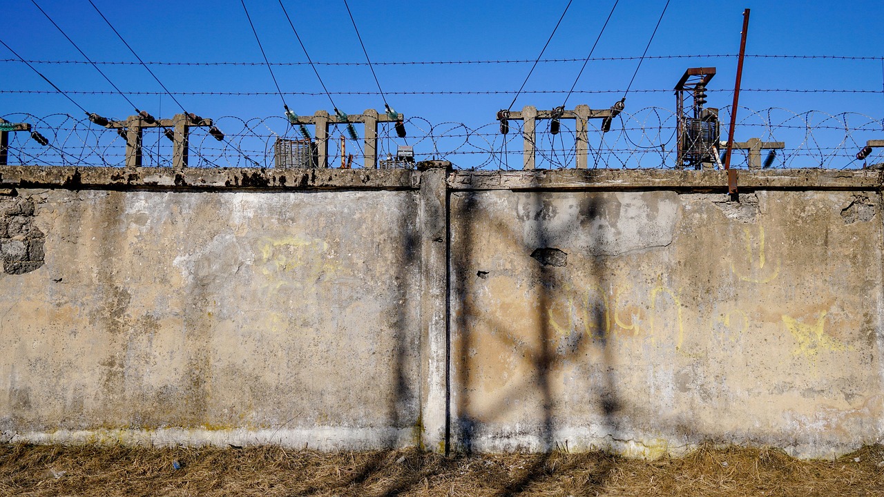 建材行業(yè)創(chuàng)新、綠色與智能化發(fā)展引領(lǐng)變革的最新動(dòng)態(tài)