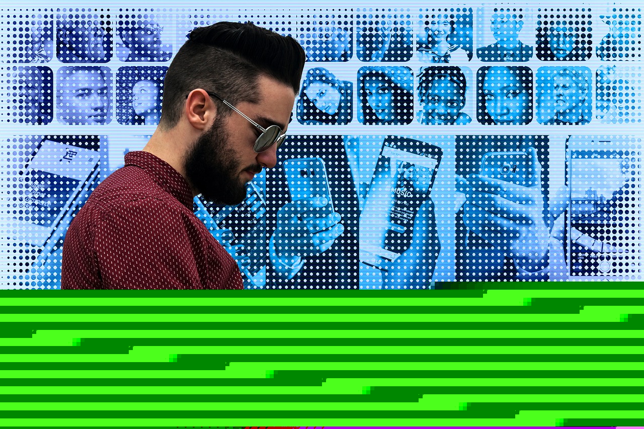 許毫鐵路最新進(jìn)展及展望，進(jìn)展動(dòng)態(tài)與未來影響分析