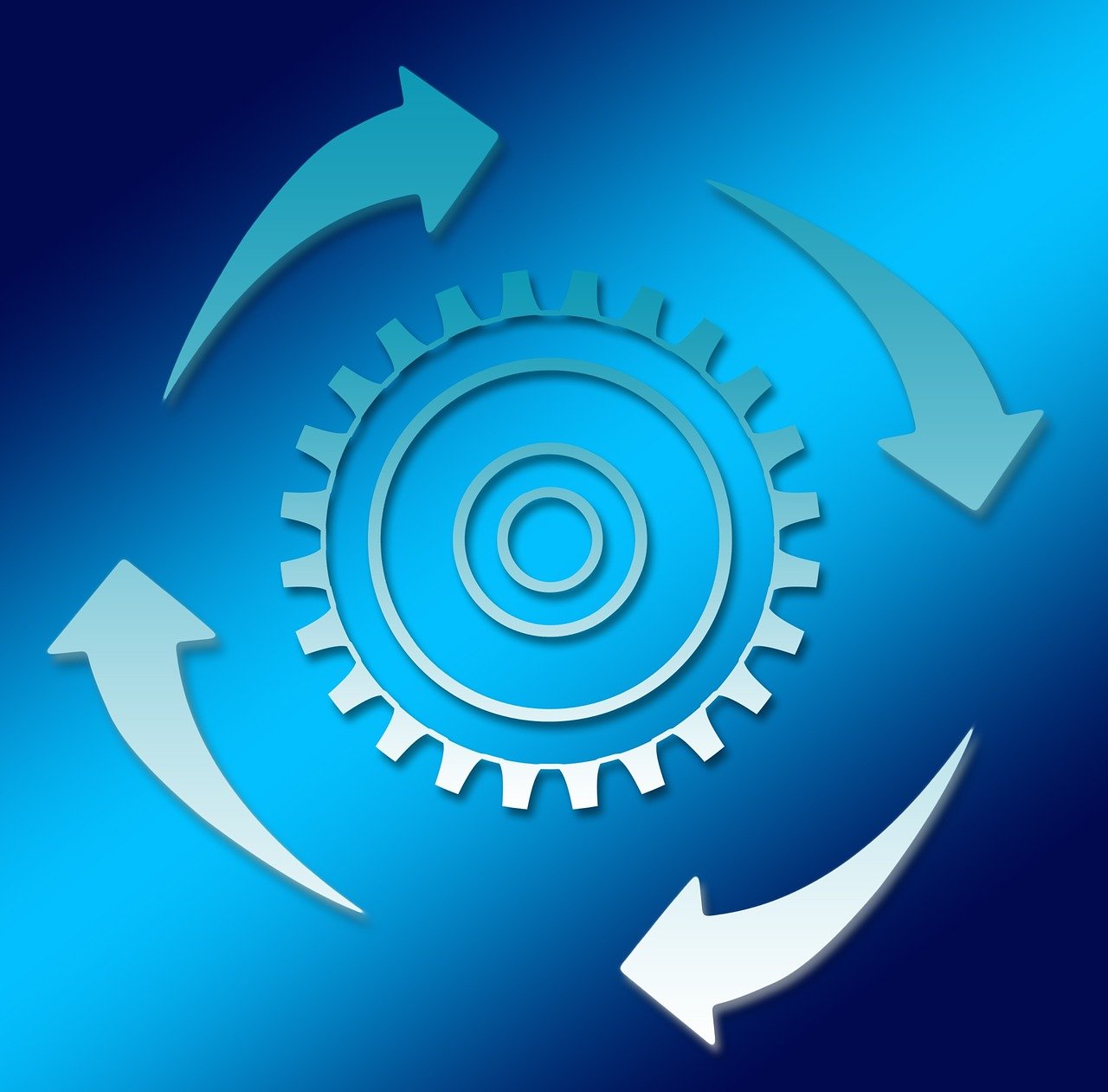 股票重組在即，市場(chǎng)新機(jī)遇與挑戰(zhàn)的交織時(shí)刻