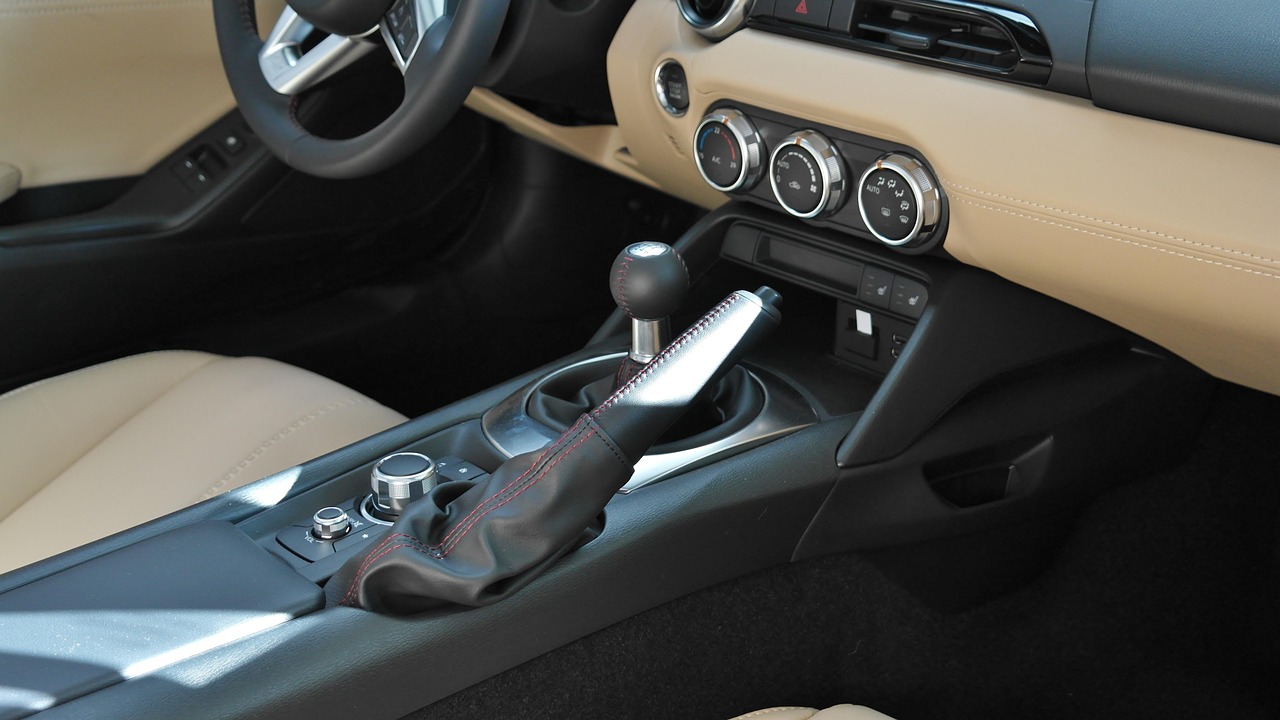 濰坊別克英朗最新價(jià)格概覽及優(yōu)惠信息匯總