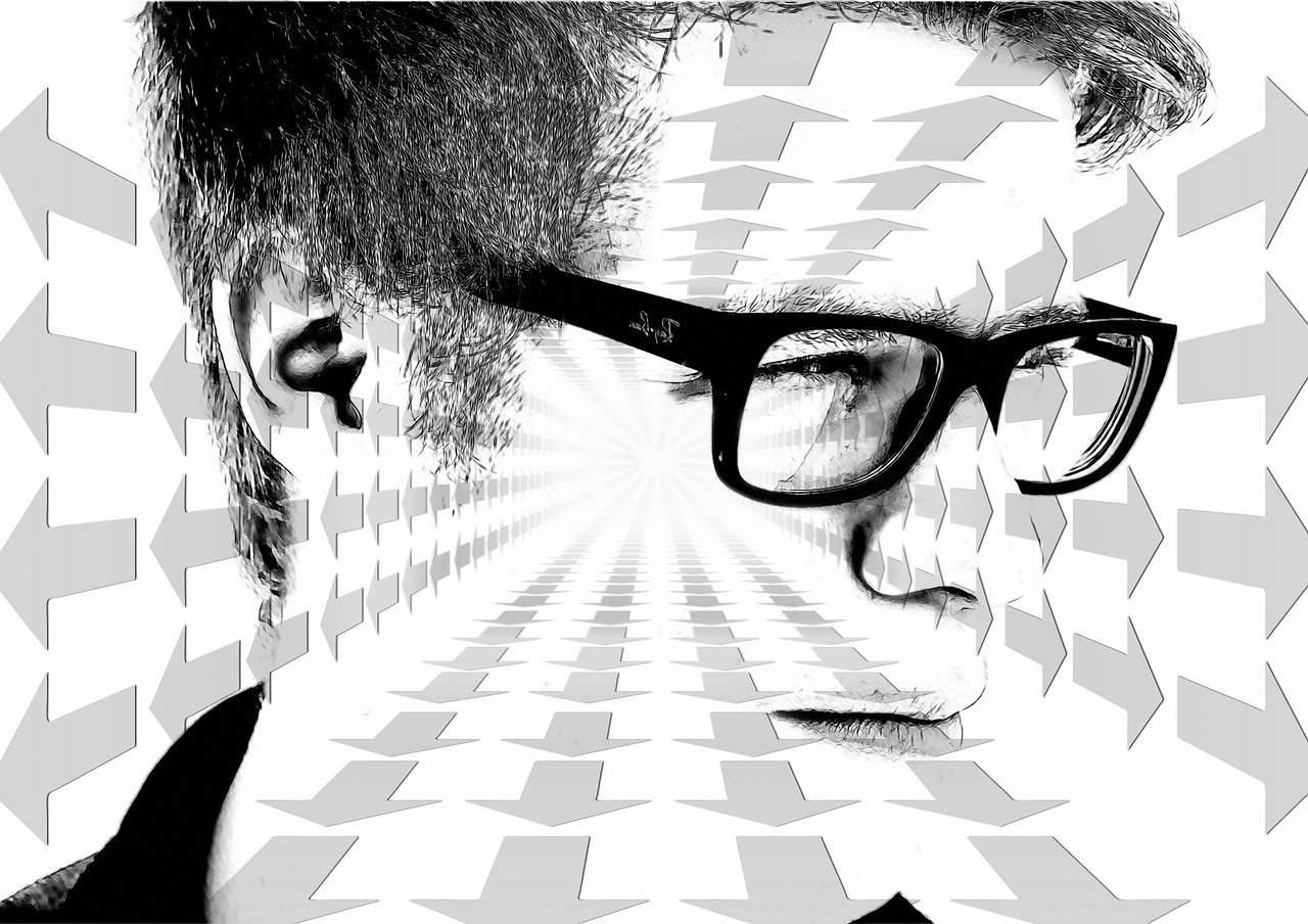 新華龍高層動態(tài)引領(lǐng)變革，塑造未來未來發(fā)展方向