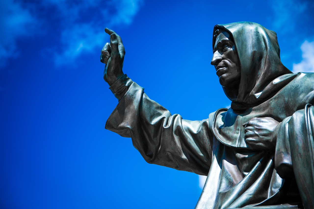 成金簡快速路最新進展動態(tài)報告