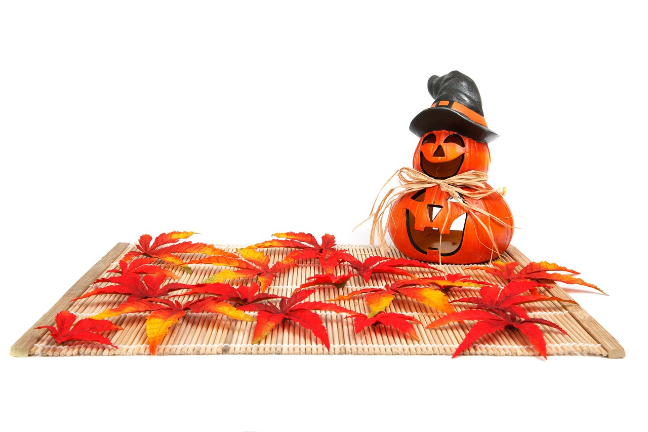 熱血動漫頭像，個性與情感的視覺探索