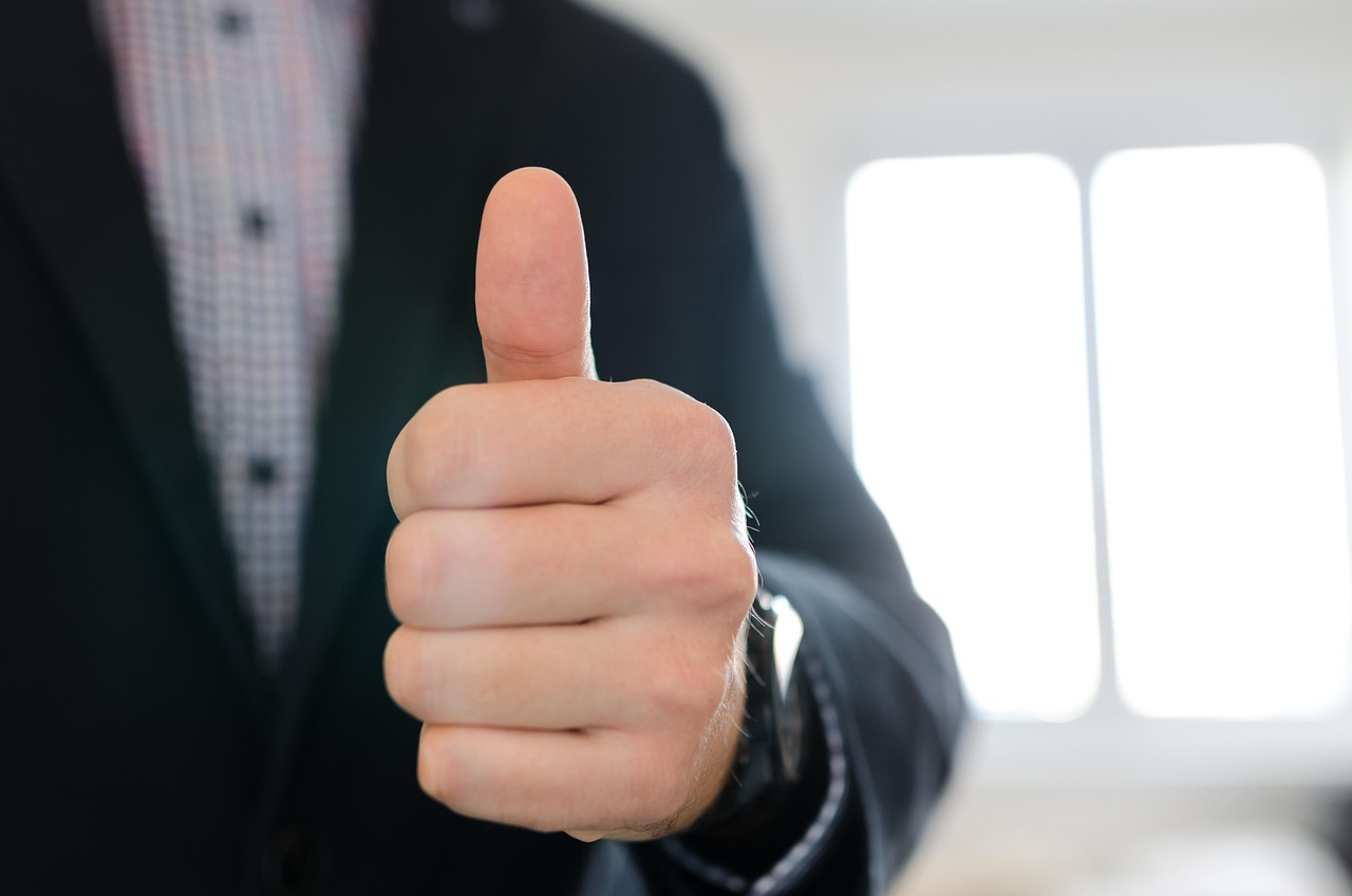 上市輔導(dǎo)時(shí)間與過程深度解析，全程指導(dǎo)助你成功上市！