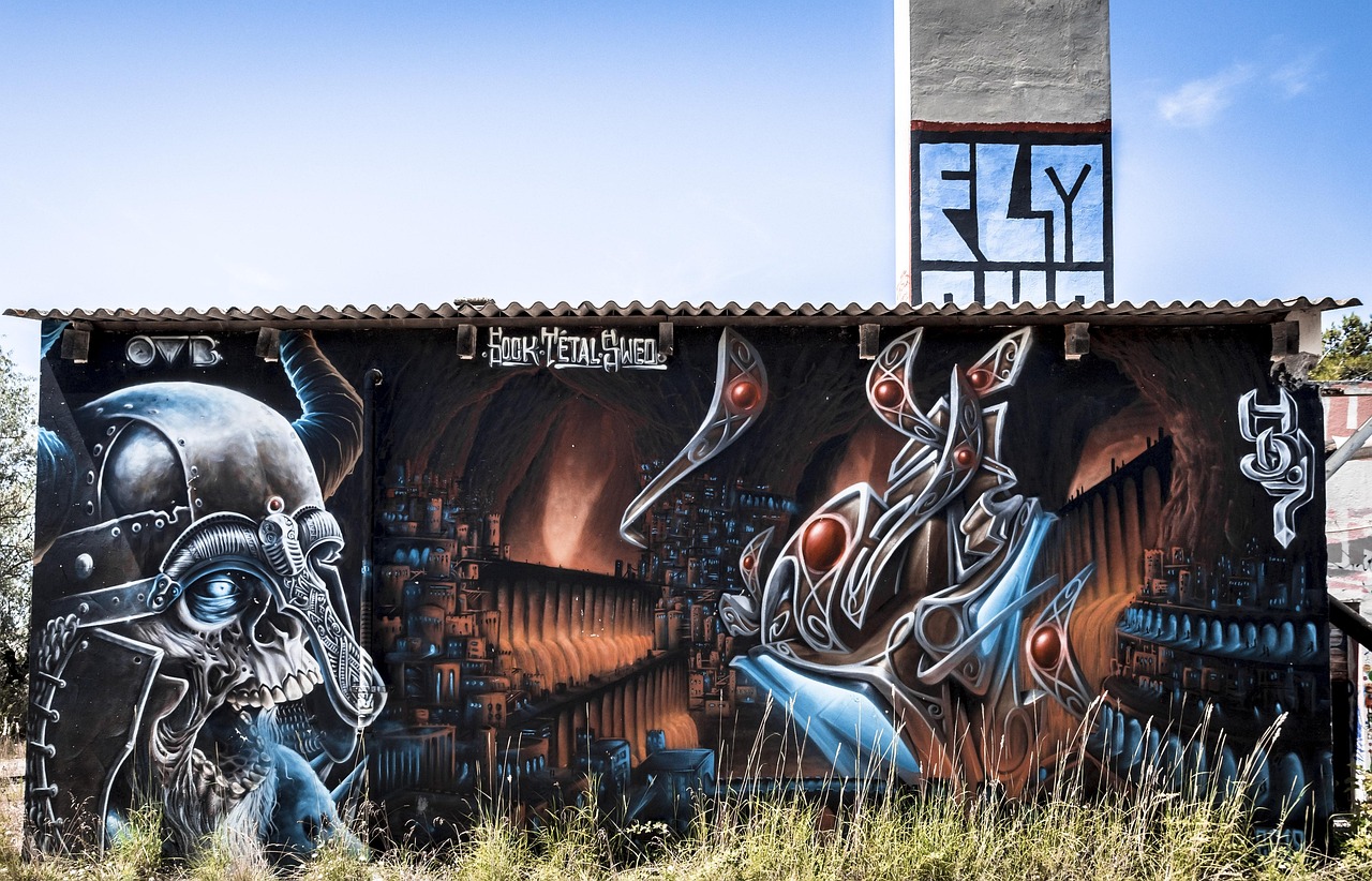 怒江干部任免最新消息，人事動(dòng)態(tài)更新