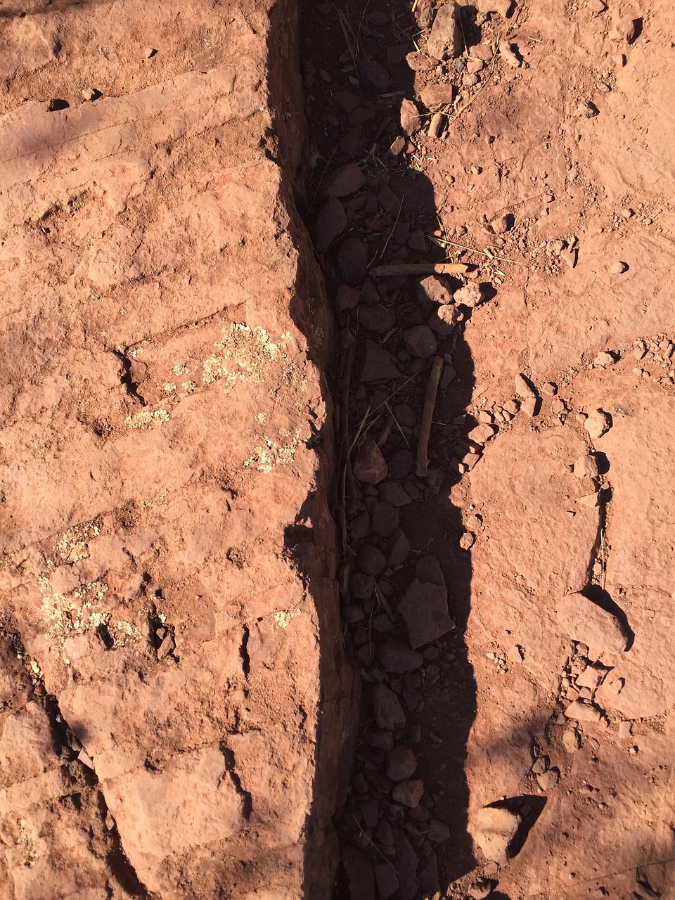 探索雙江湖的未來(lái)趨勢(shì)與發(fā)展動(dòng)態(tài)，最新資訊一網(wǎng)打盡