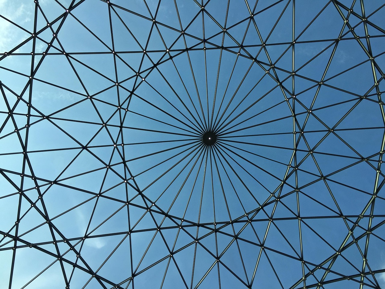 中國第三艘航母動態(tài)更新，堅定展示國家海洋實力