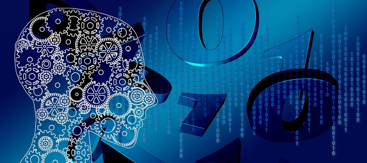 升級電影在線觀看，高質量影視娛樂新時代的獨特體驗