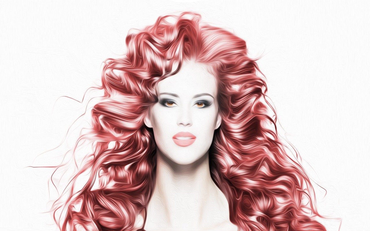 嘴巴大的女明星，個性魅力的獨特展現(xiàn)