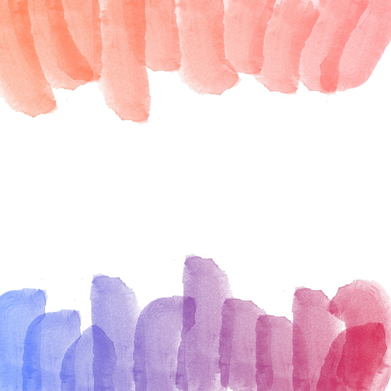 中考化學(xué)新動態(tài)，探索未來教育趨勢與應(yīng)對策略，助力備考決勝關(guān)鍵期！