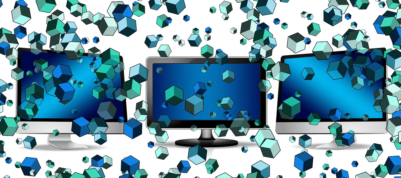 絕塵映雪 第17頁