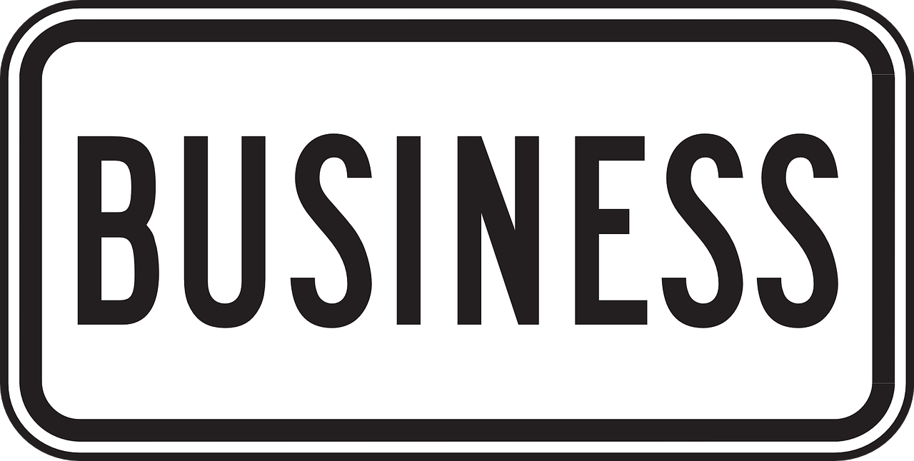 美國最新股票行情深度解析與動態(tài)速遞