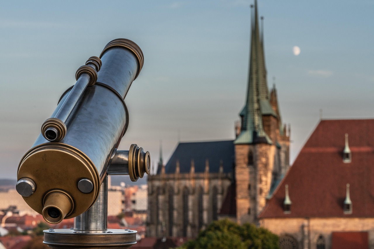 武漢最新動(dòng)態(tài)，城市脈搏與發(fā)展展望