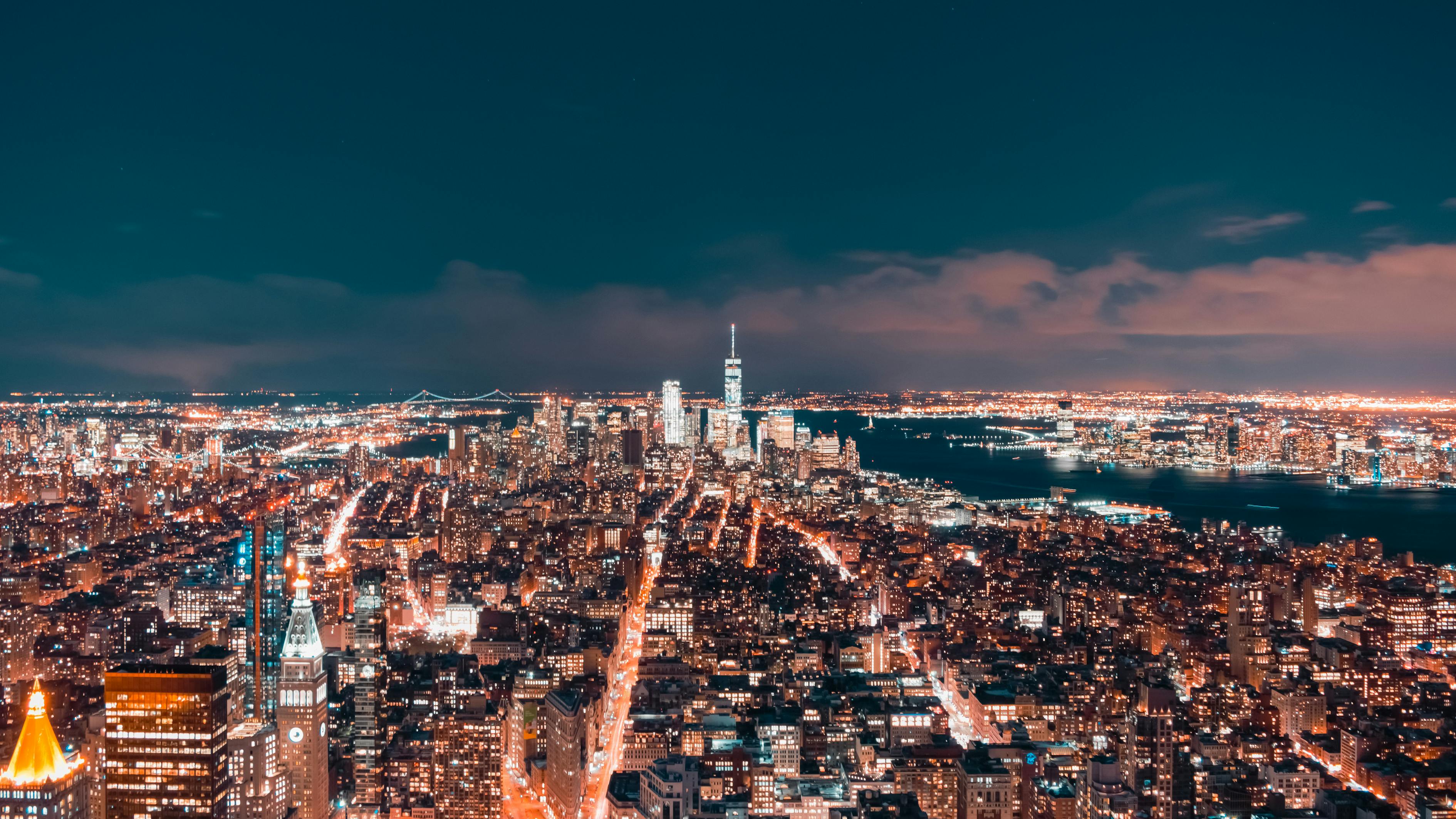 保定市近期房?jī)r(jià)行情深度解析