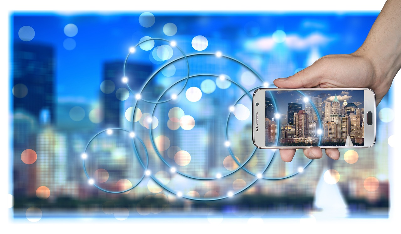 最新黨策動向下的國家發(fā)展路徑探索與展望