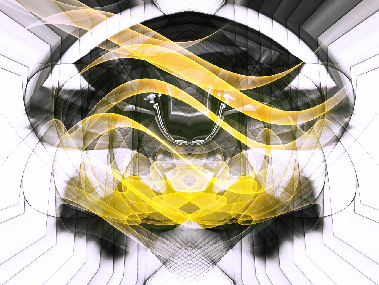 動(dòng)漫制作培訓(xùn)，培育數(shù)字藝術(shù)創(chuàng)意，打造無限可能的動(dòng)漫世界