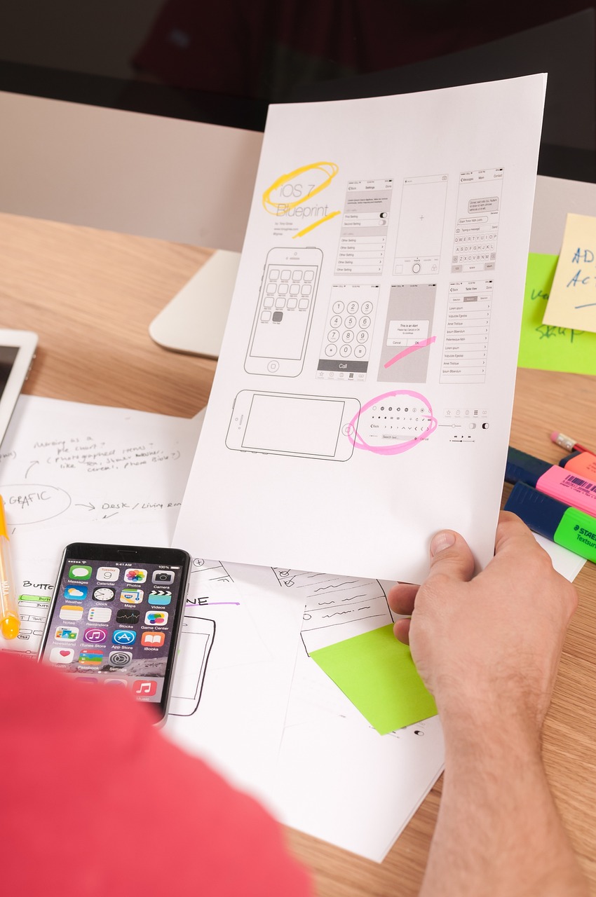 信管家行情軟件，引領金融市場的智能化領航先鋒