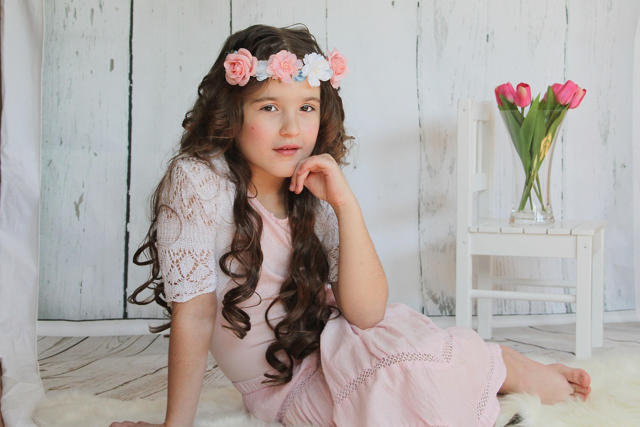 明星文胸，時(shí)尚焦點(diǎn)與公眾熱議的話(huà)題