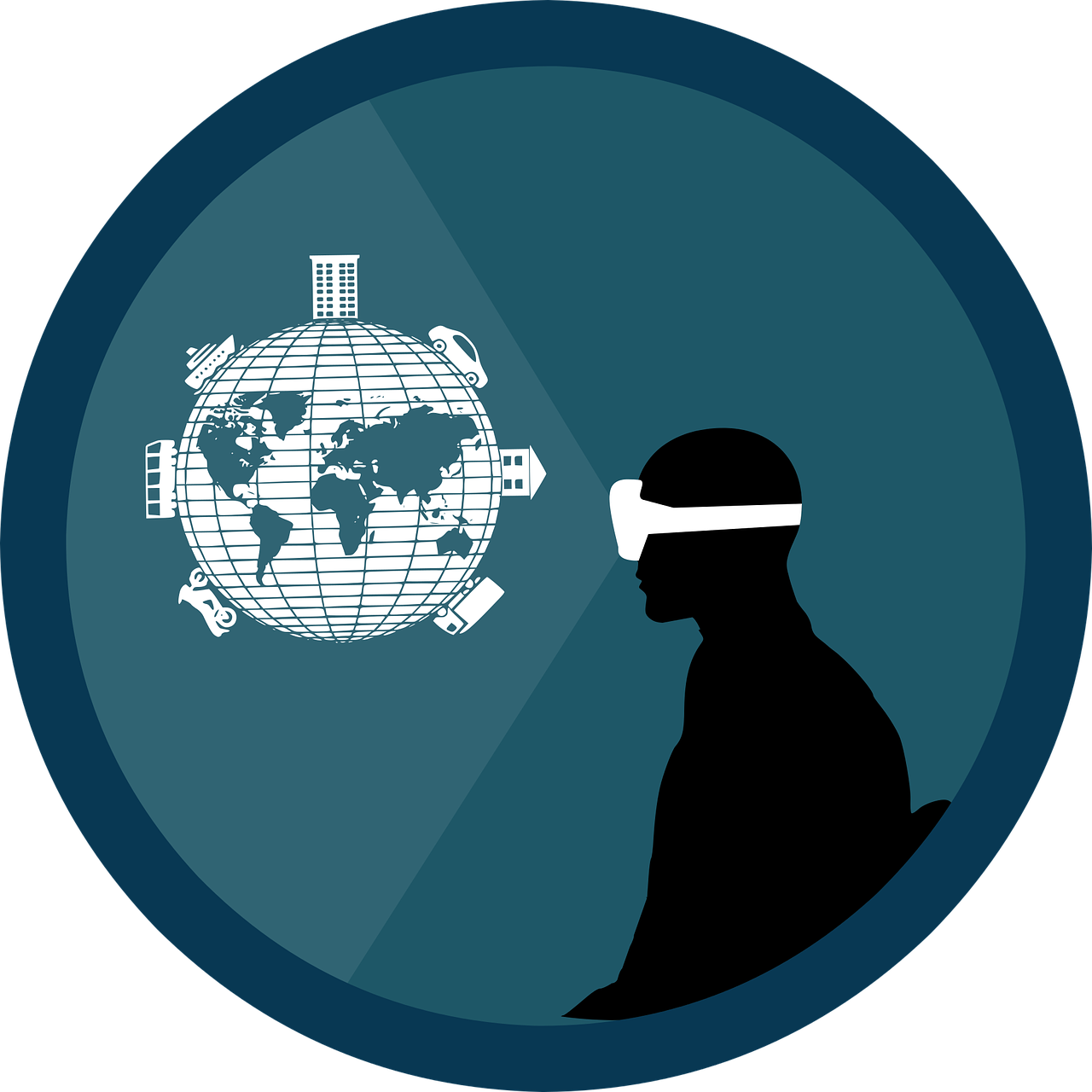 Skyworth電視，科技與品質(zhì)的代表典范