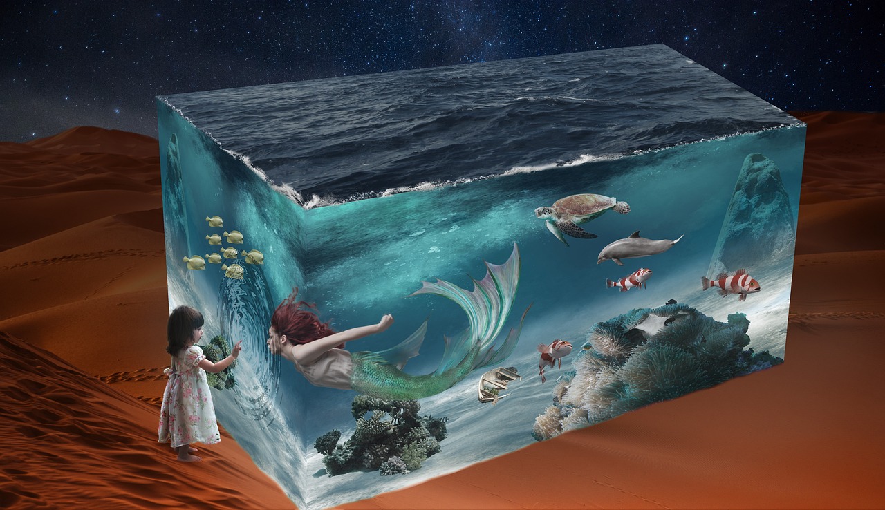 龍城國(guó)際四期最新動(dòng)態(tài)揭秘，未來居住新篇章的序幕開啟