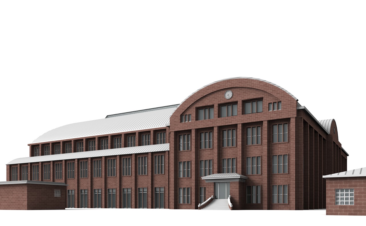 南澳最新疫情動(dòng)態(tài)與影響概述