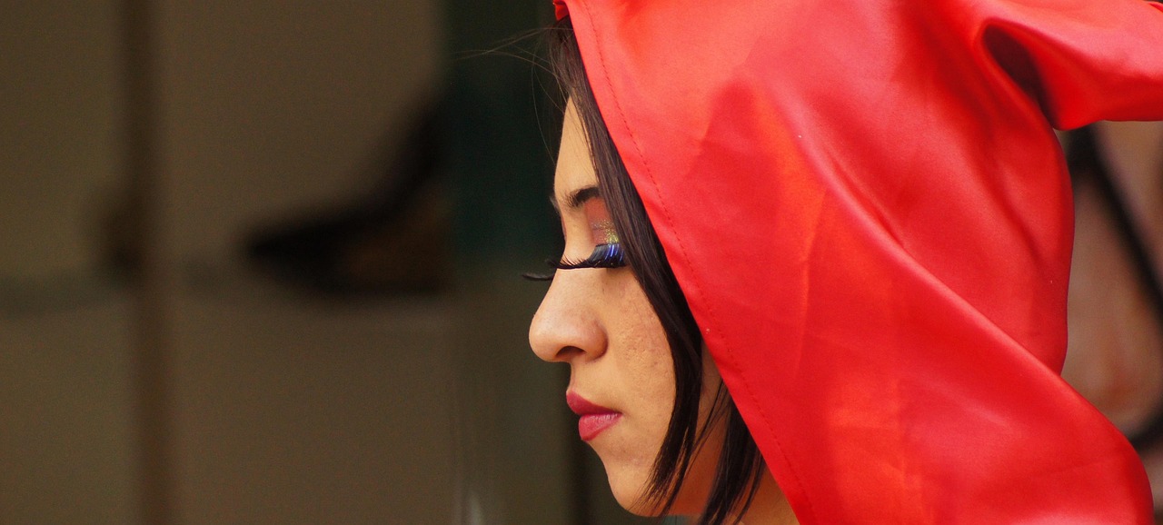 煙臺(tái)最新疫情動(dòng)態(tài)，全面防控，保障人民健康