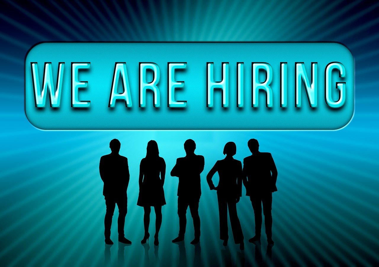 武岡最新工作職位招聘，探尋職業(yè)發(fā)展的新起點(diǎn)