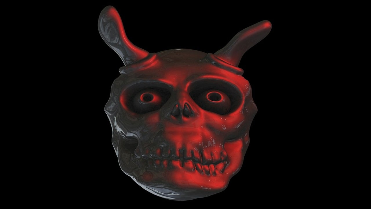 電影天生膽小，探尋內(nèi)心恐懼的源頭之旅