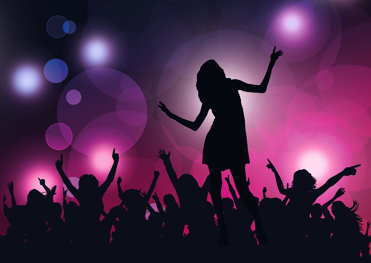 架子鼓比賽視頻，激情與技藝的較量之夜