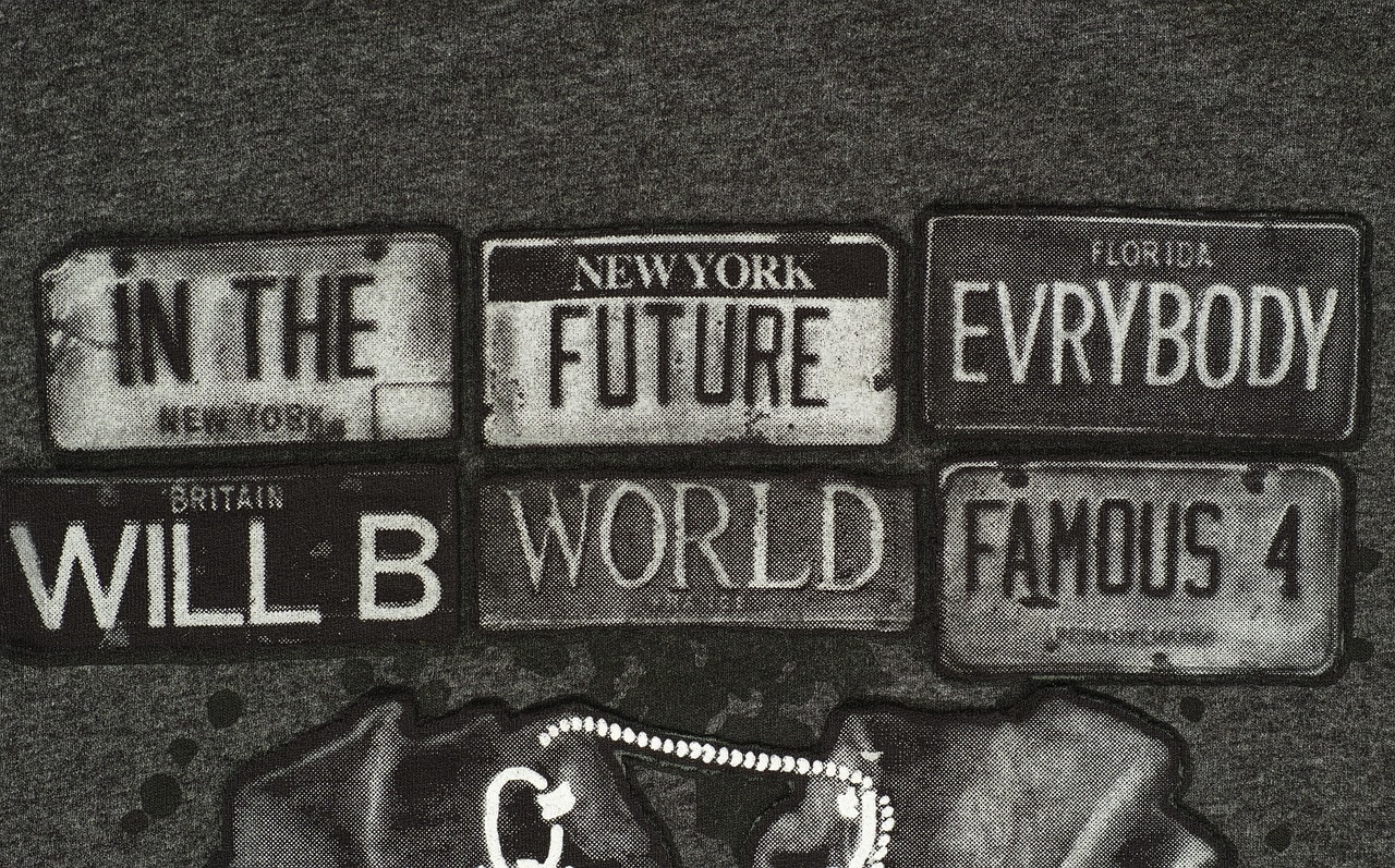 英雄的欲望 第14頁