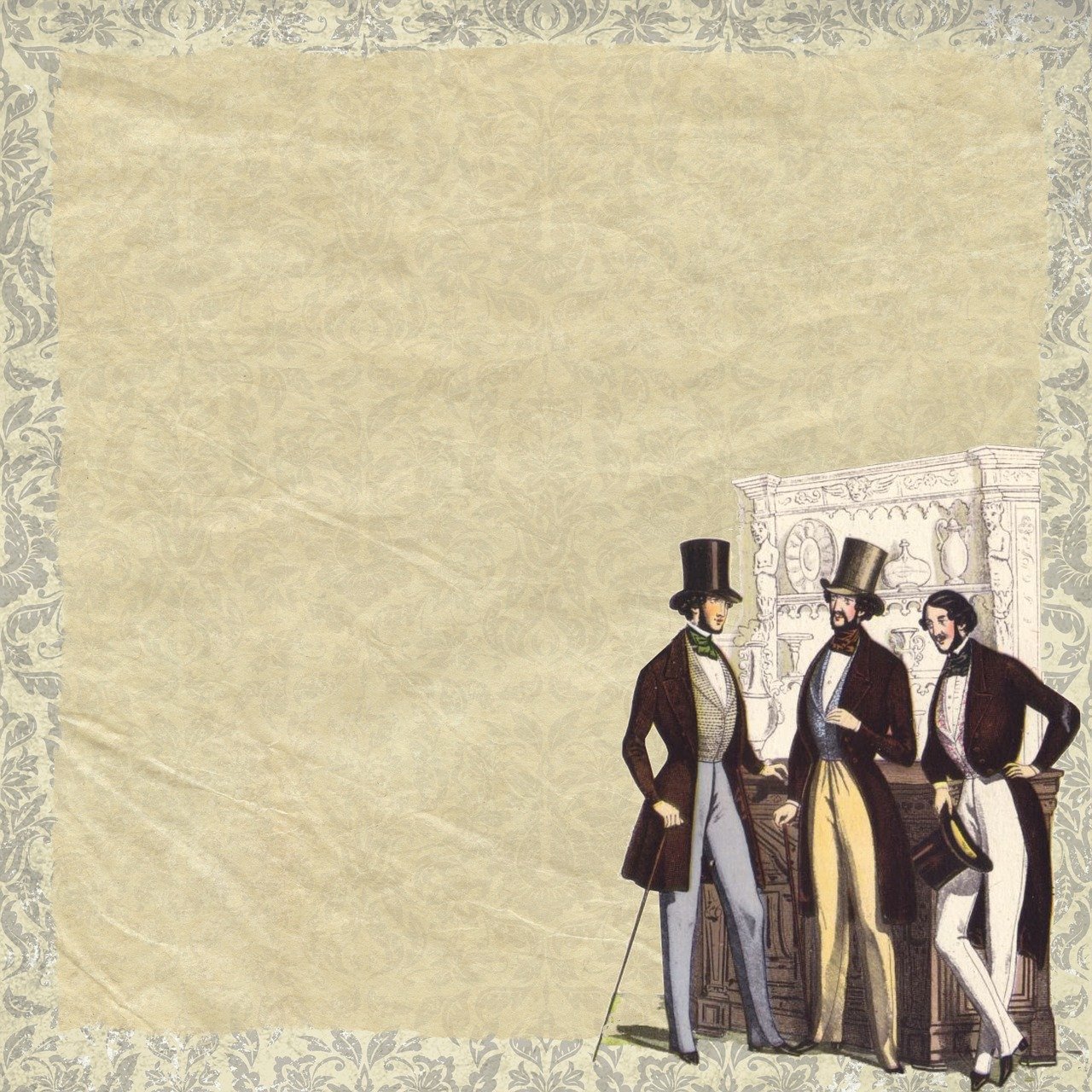 大潮中的槍聲演員表揭秘，經(jīng)典背后的角色魅力探究