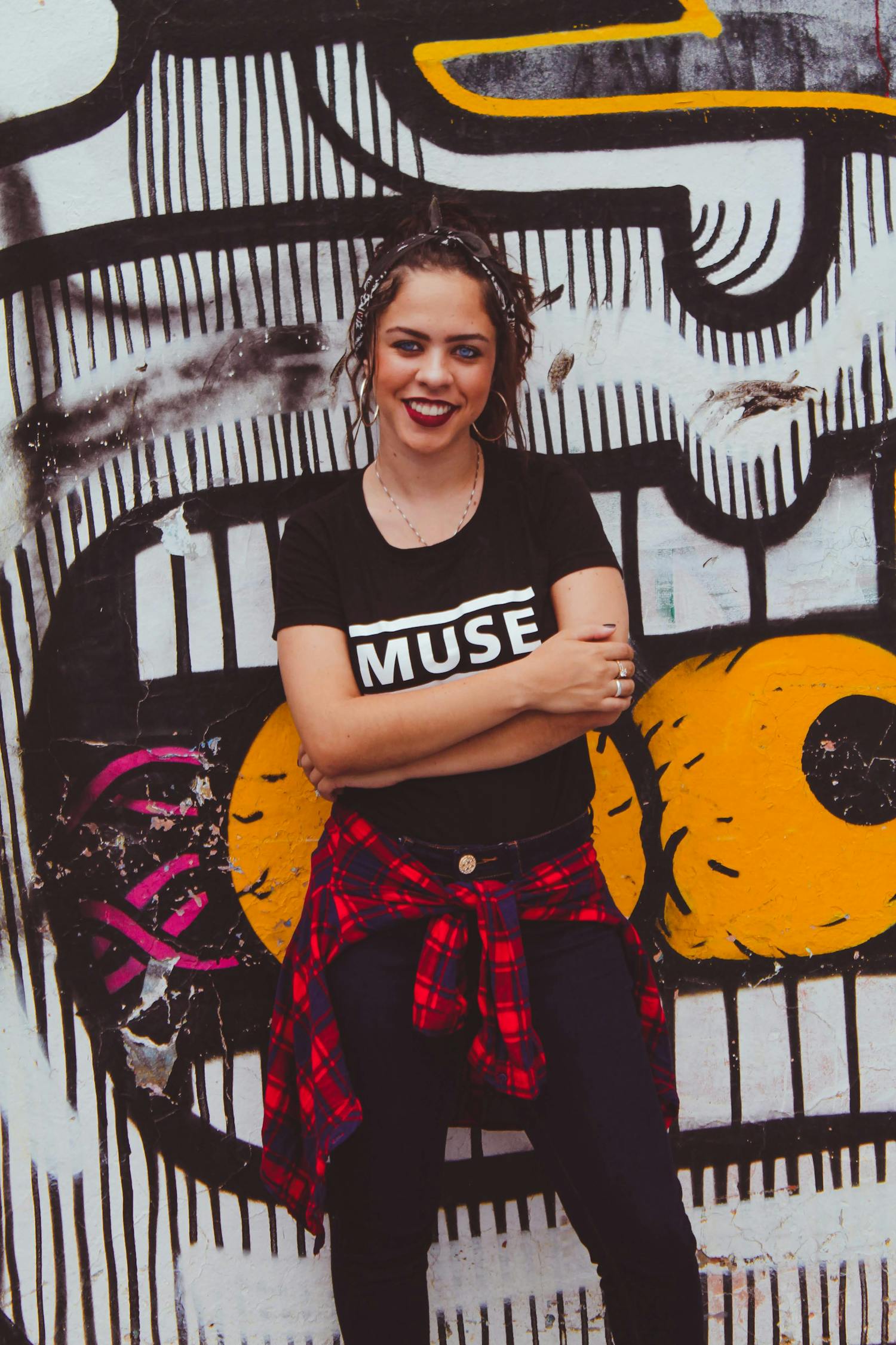 張國立演技卓越，多部電視劇展現(xiàn)角色多樣魅力