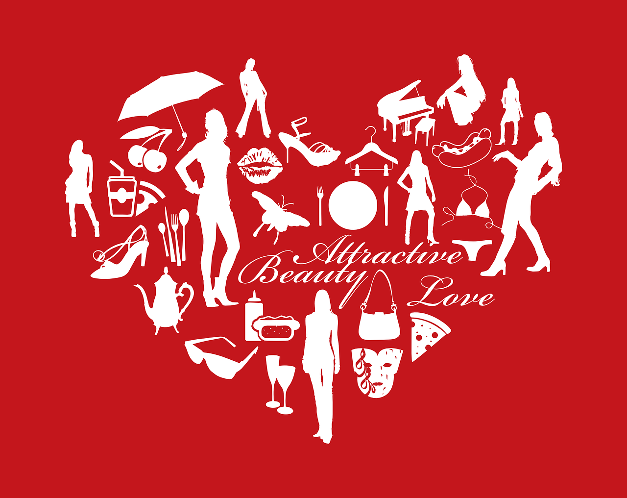 秋裝上市圖片，時尚潮流的先行預告與期待