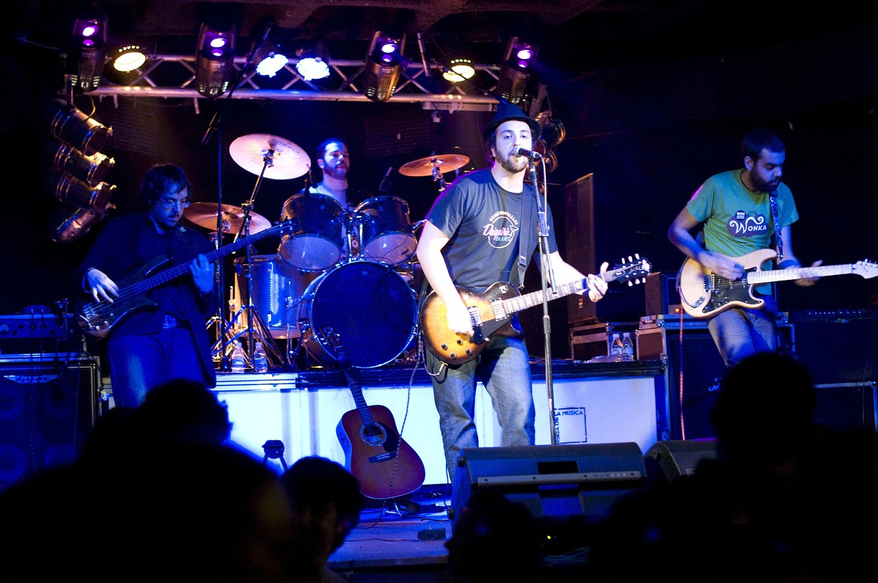 中央電視臺第五套體育頻道直播，體育盛宴的實時展現(xiàn)