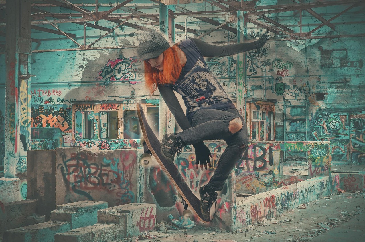 日本電影文化的魅力與影響力探索