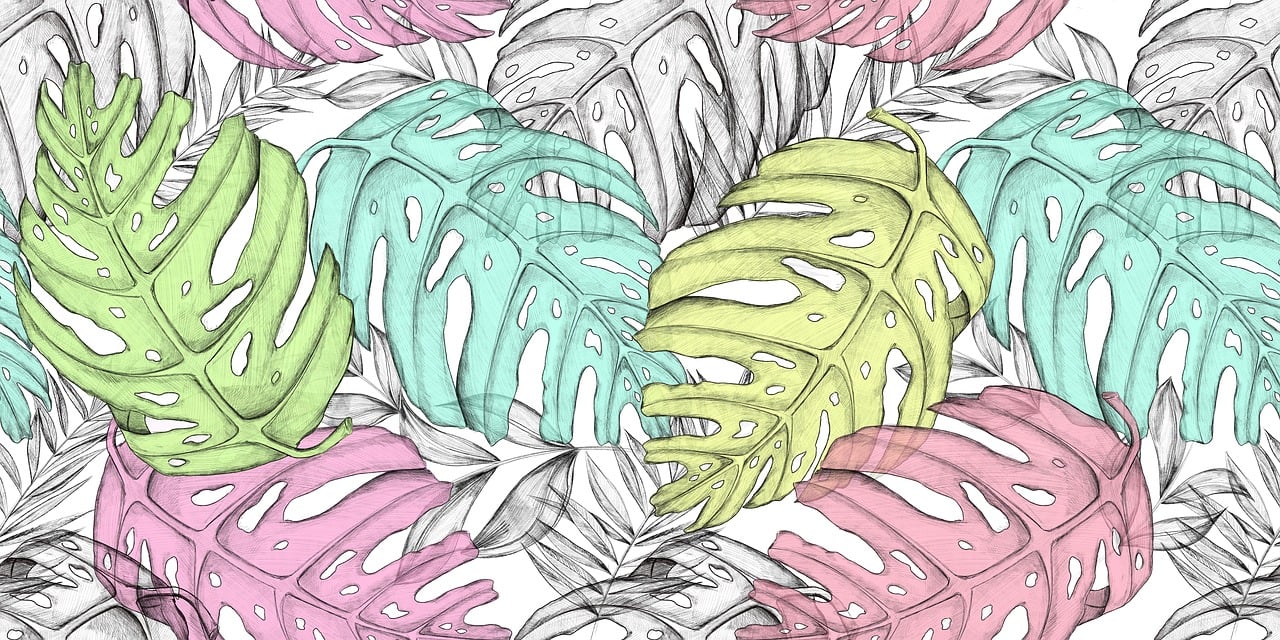 小伴龍破解版，探索與反思