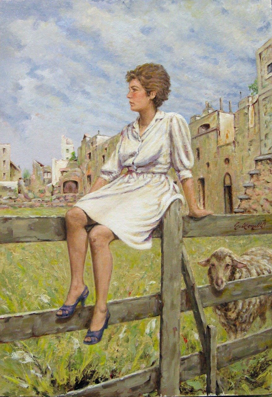 我家的春秋冬夏——演員陣容與角色深度解析