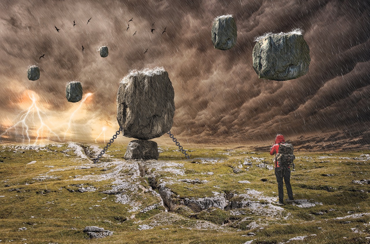 云纓動漫，虛擬世界的魅力探索之旅